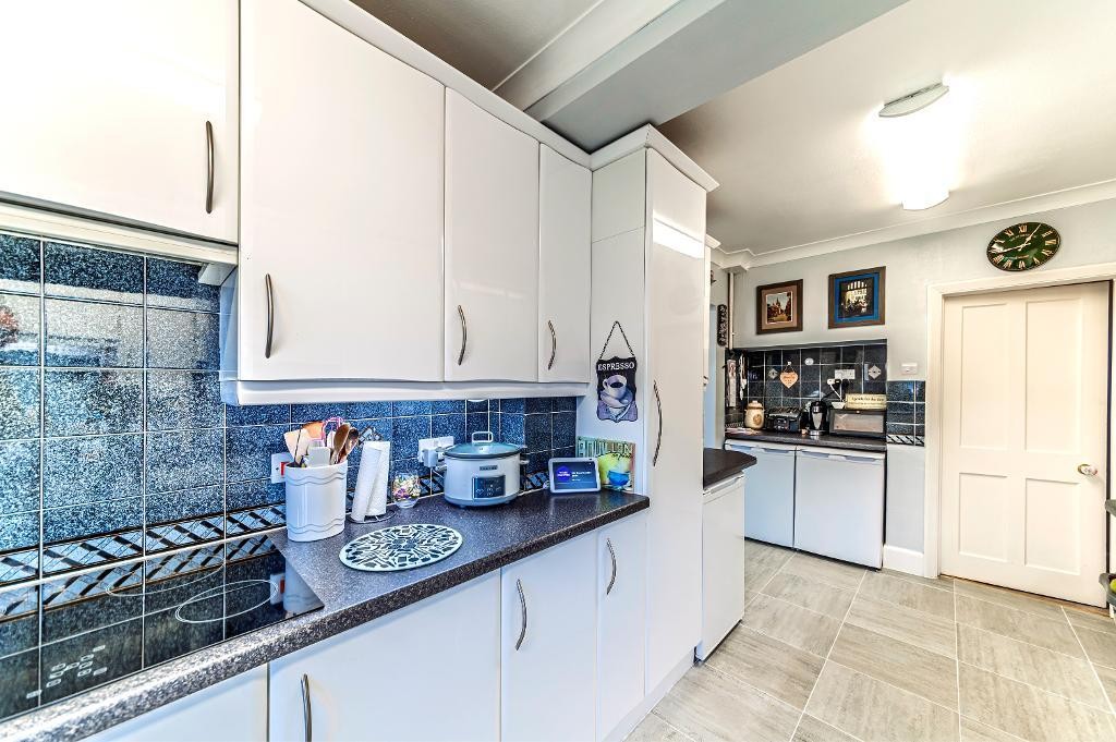 Images for Wendover Drive, Bedford