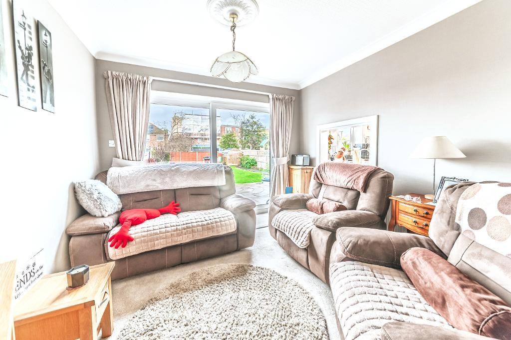 Images for Wendover Drive, Bedford