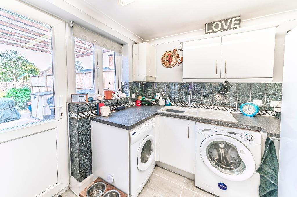 Images for Wendover Drive, Bedford