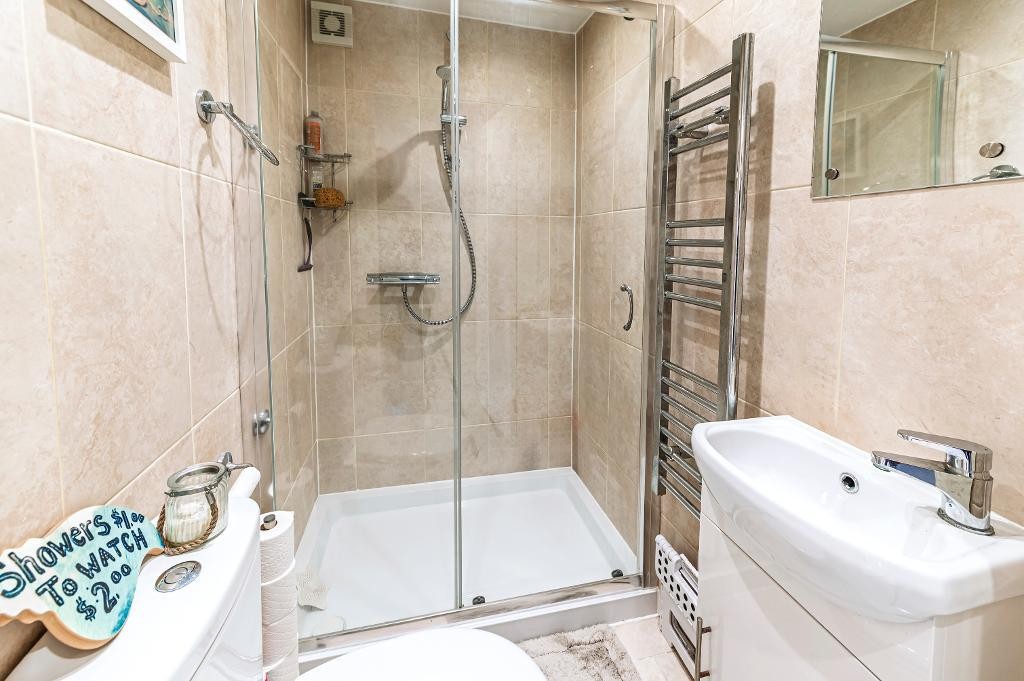 Images for Wendover Drive, Bedford