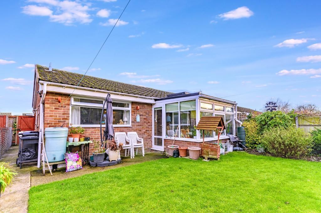 Images for Lydford Close, Bedford