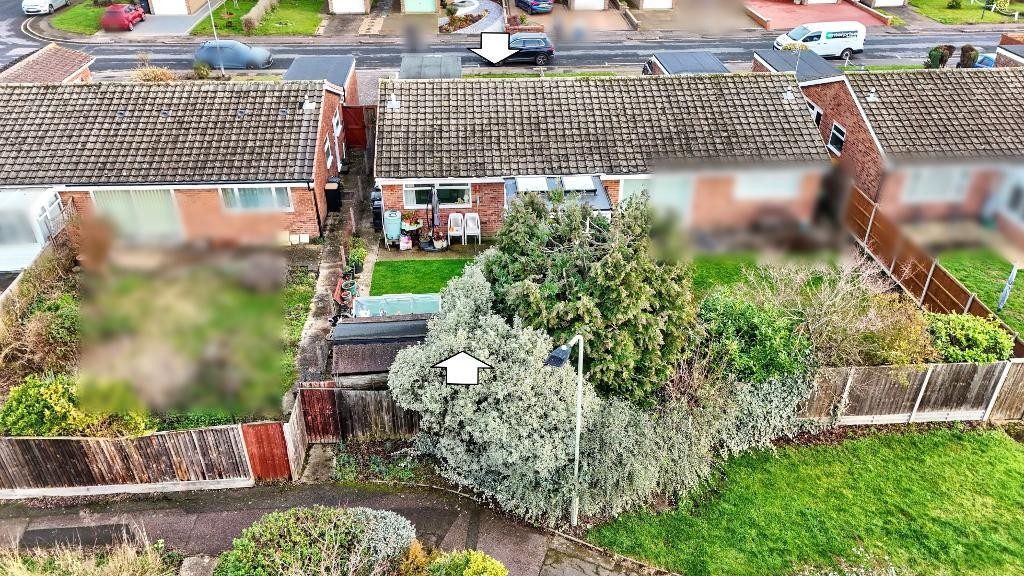 Images for Lydford Close, Bedford