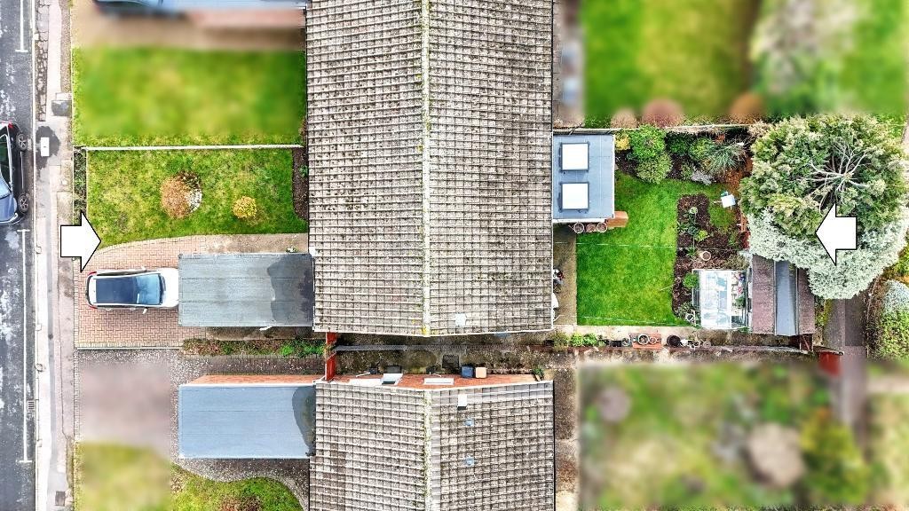 Images for Lydford Close, Bedford