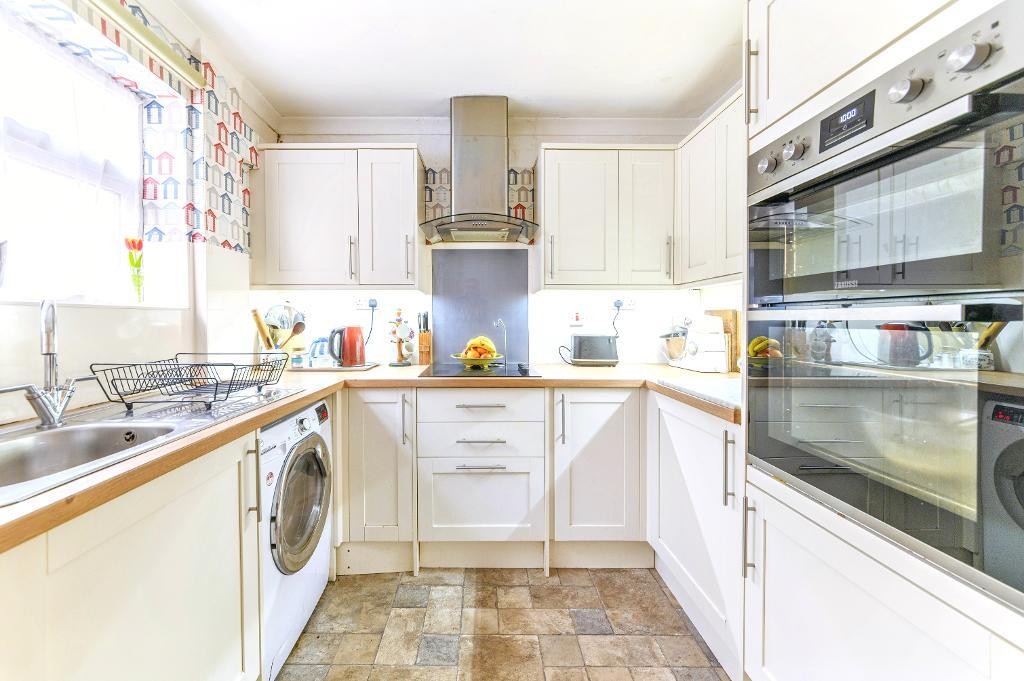 Images for Lydford Close, Bedford