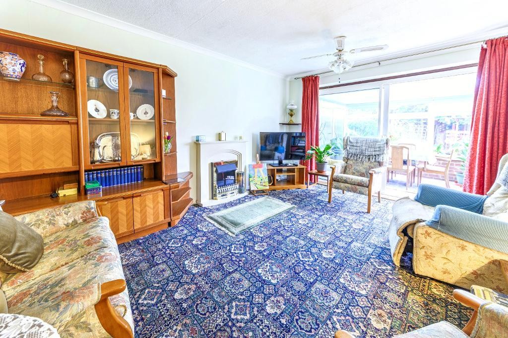 Images for Lydford Close, Bedford