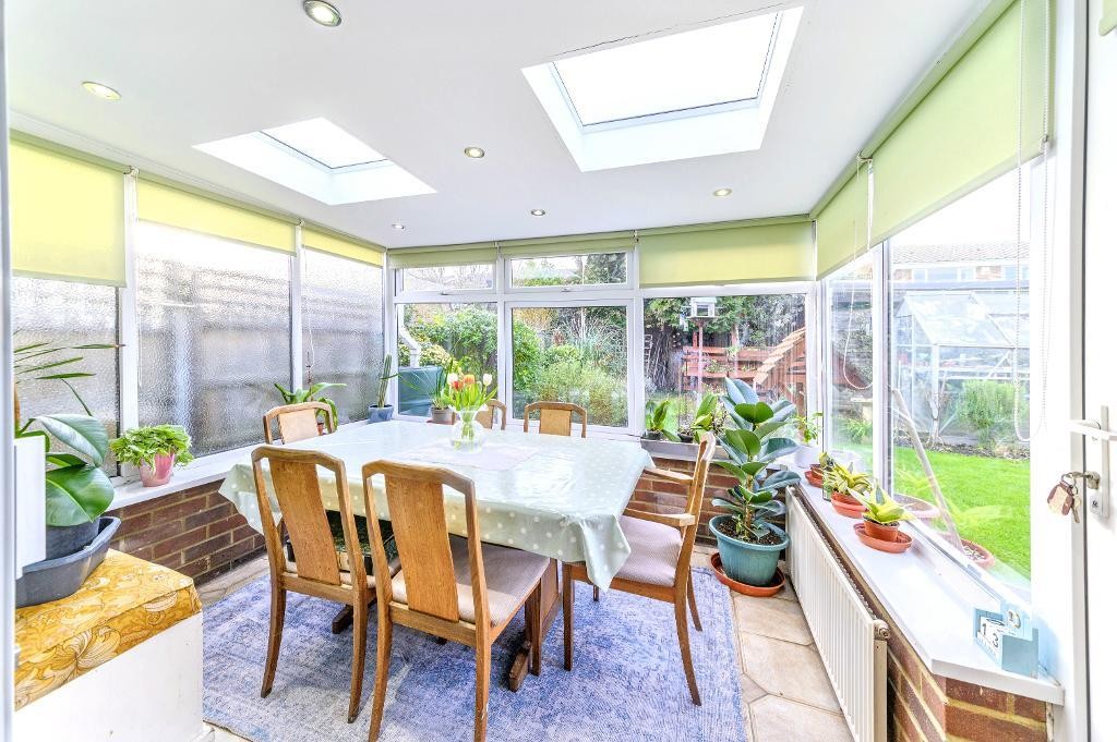 Images for Lydford Close, Bedford