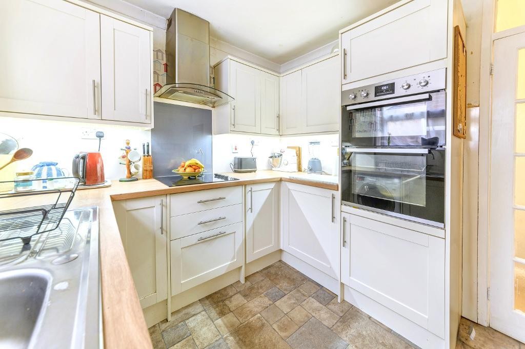 Images for Lydford Close, Bedford