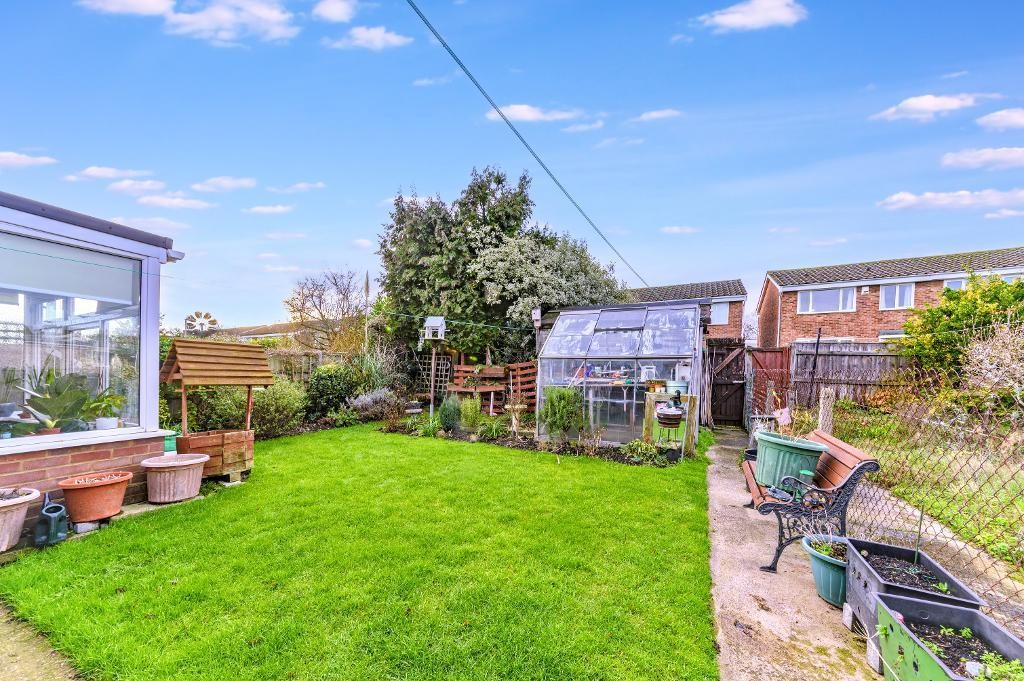 Images for Lydford Close, Bedford