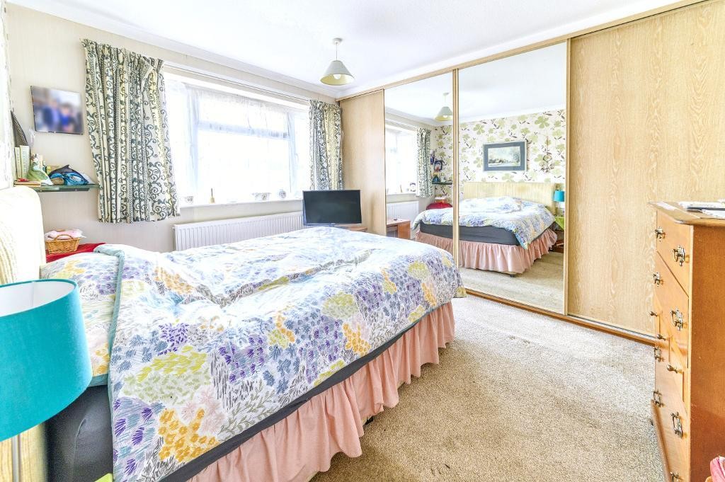 Images for Lydford Close, Bedford