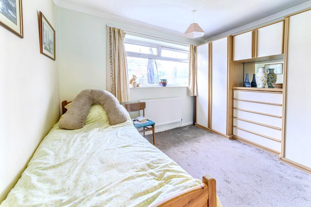 Images for Lydford Close, Bedford