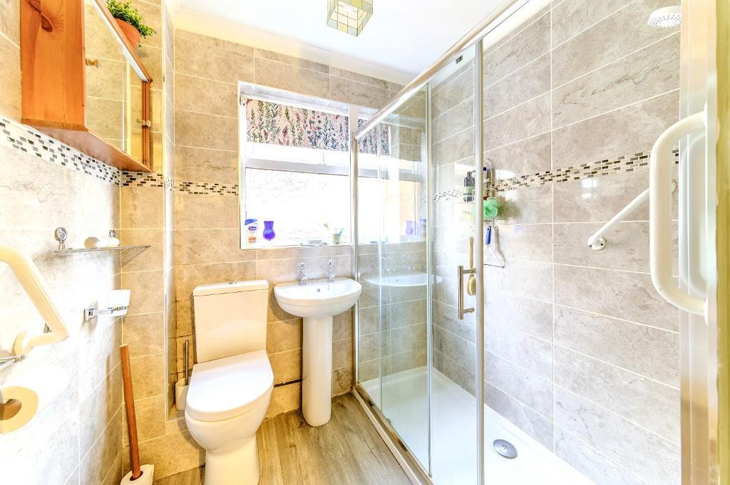 Images for Lydford Close, Bedford