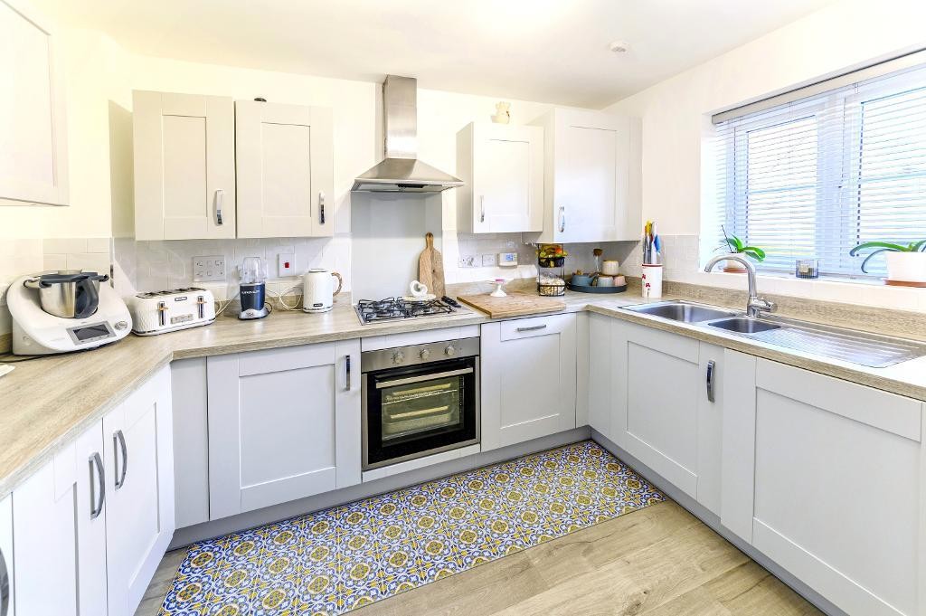 Images for Biddenham, Bedford