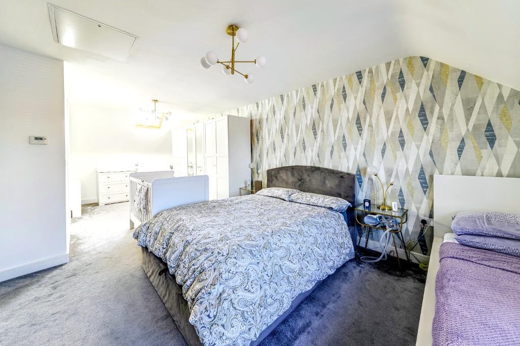 Images for Biddenham, Bedford