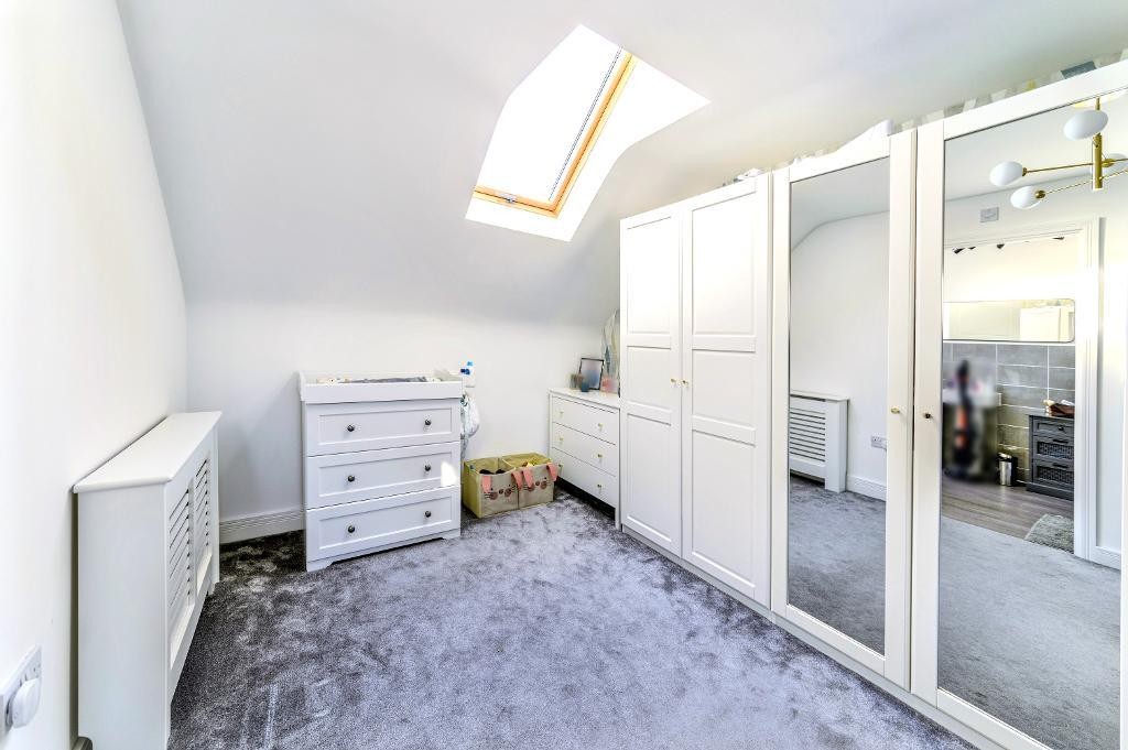 Images for Biddenham, Bedford