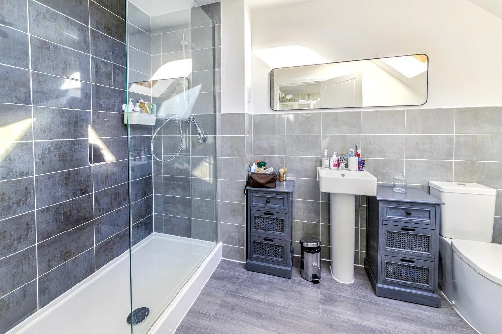 Images for Biddenham, Bedford