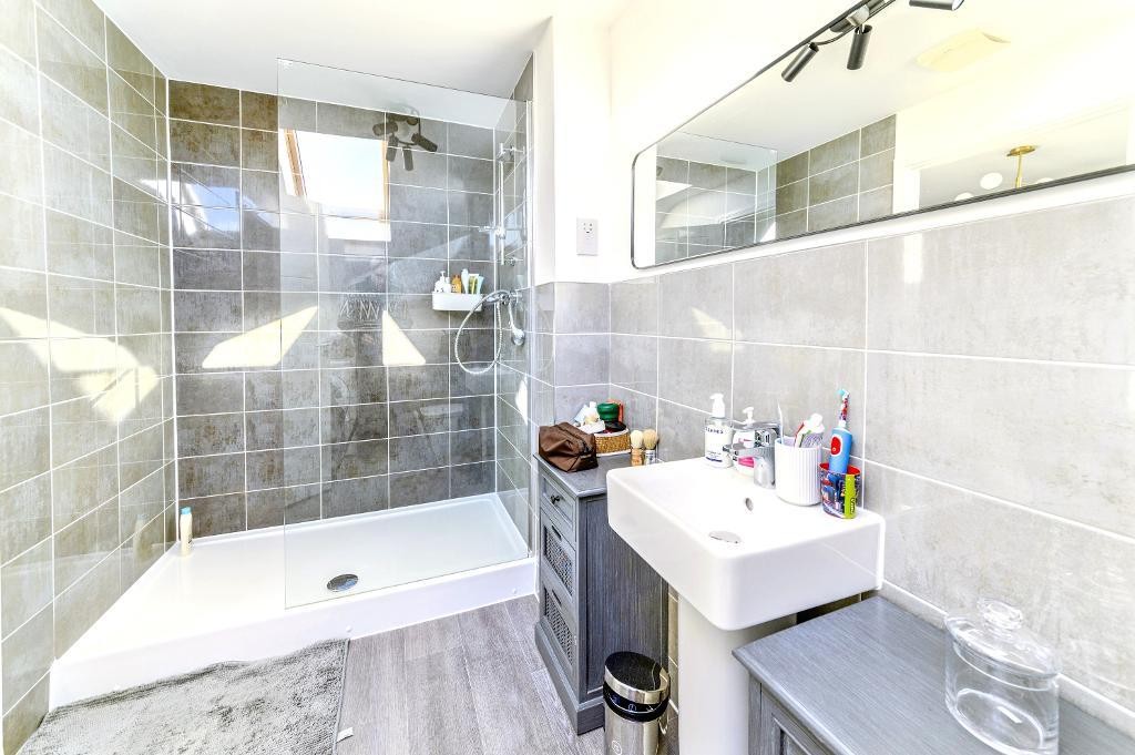 Images for Biddenham, Bedford