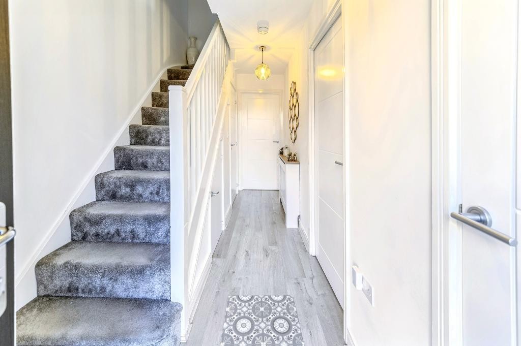 Images for Biddenham, Bedford