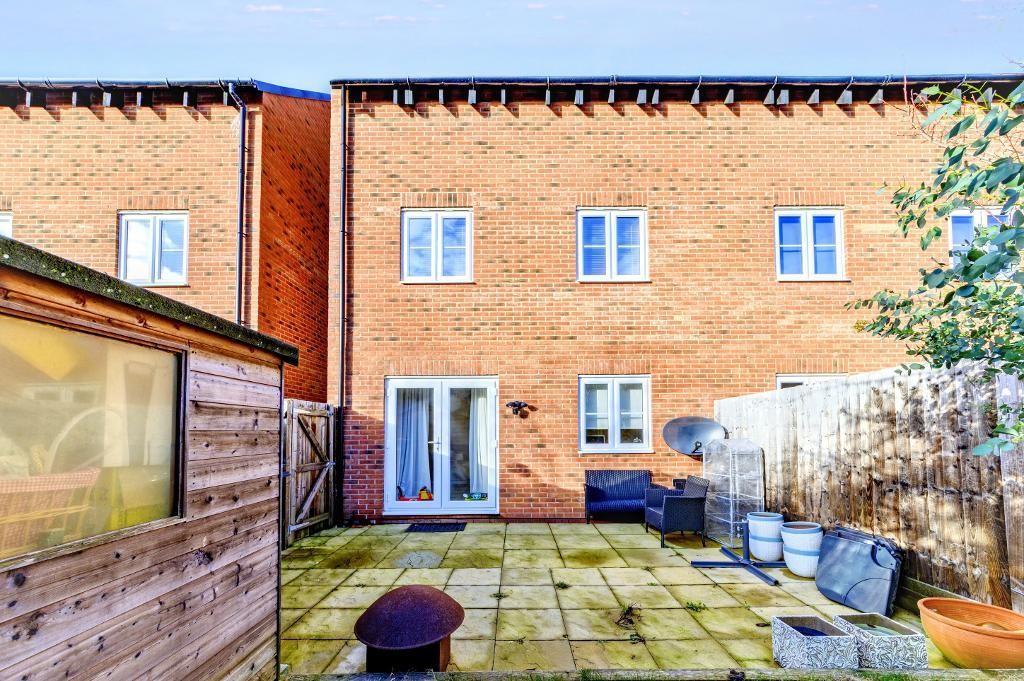 Images for Biddenham, Bedford