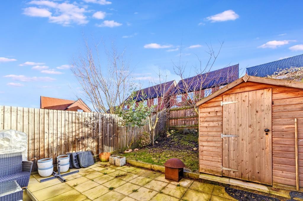 Images for Biddenham, Bedford