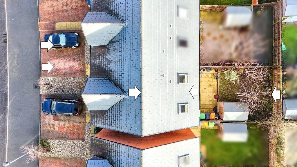 Images for Biddenham, Bedford