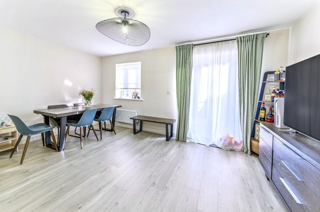 Images for Biddenham, Bedford