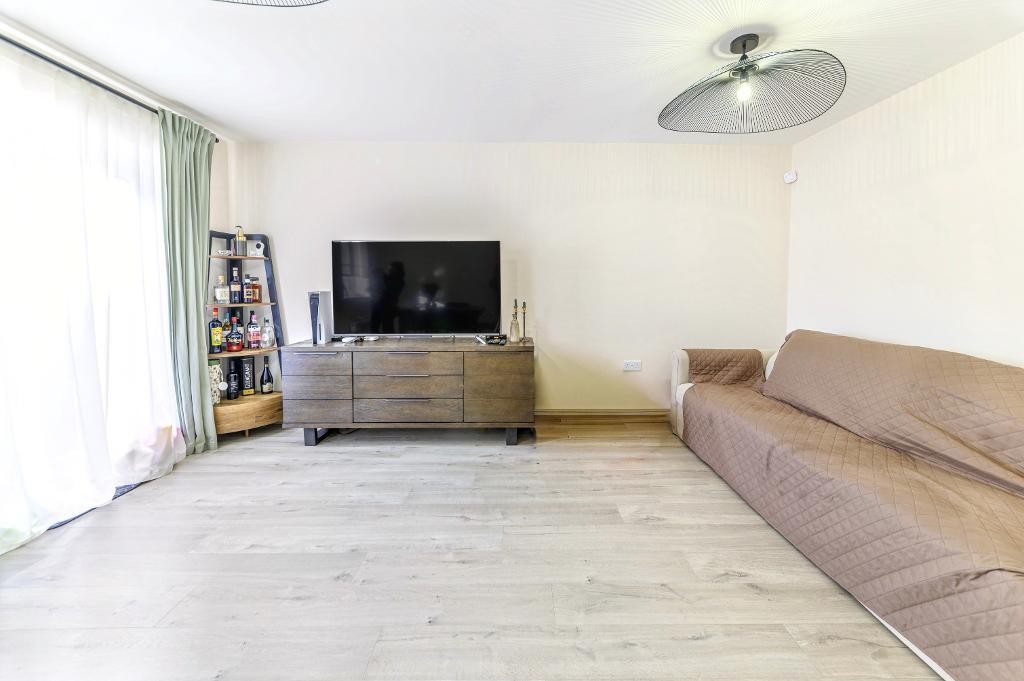 Images for Biddenham, Bedford