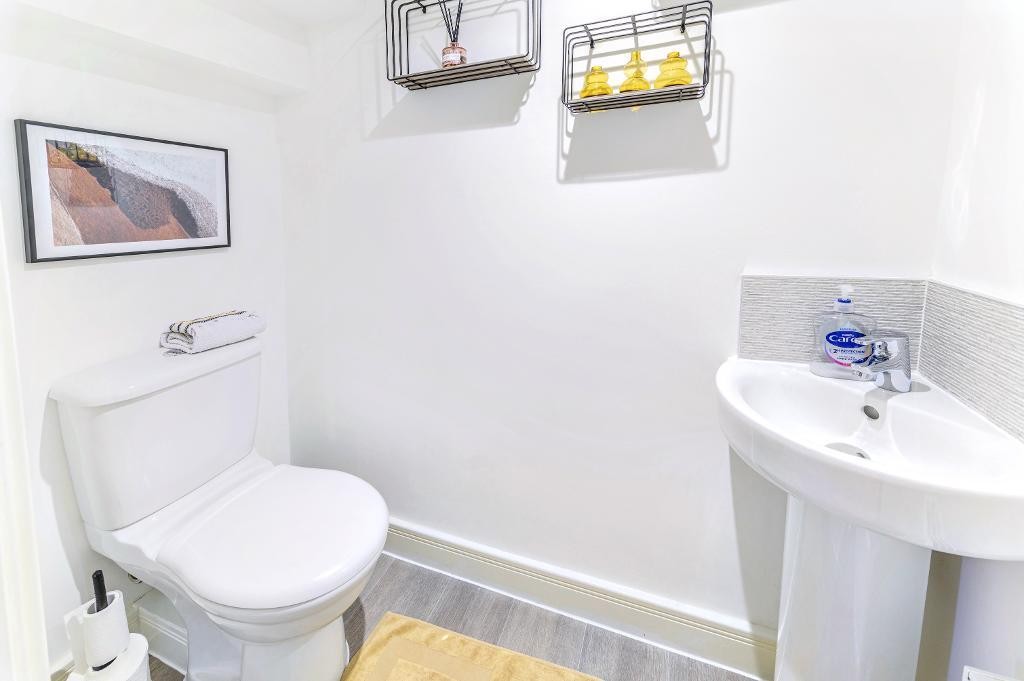 Images for Biddenham, Bedford