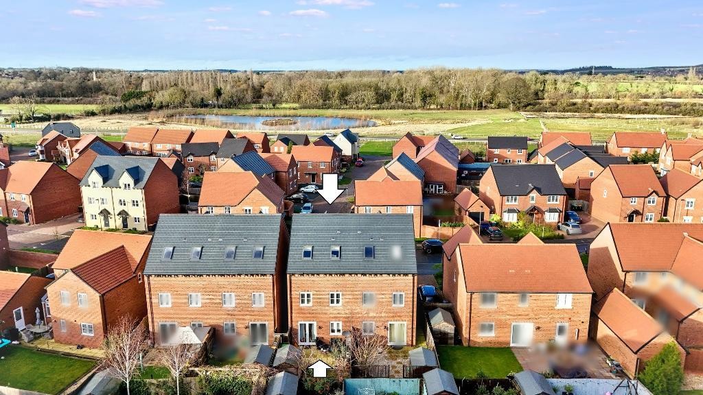 Images for Biddenham, Bedford