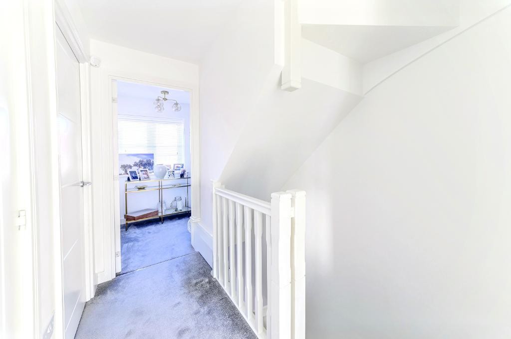 Images for Biddenham, Bedford