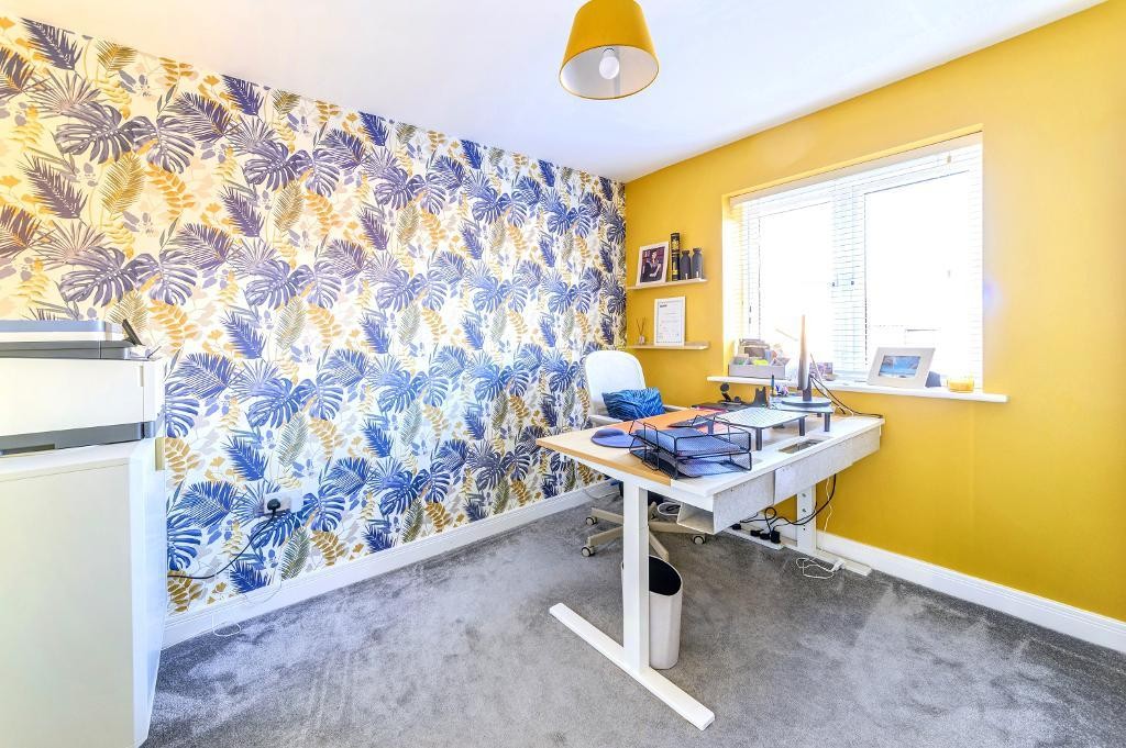 Images for Biddenham, Bedford