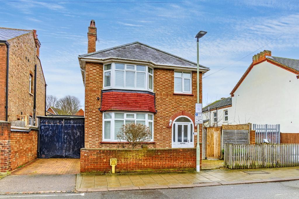 Images for Foster Hill Rd, Bedford