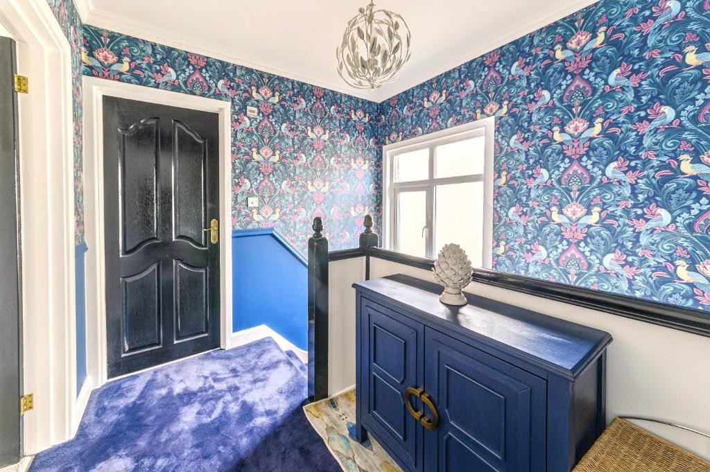 Images for Foster Hill Rd, Bedford