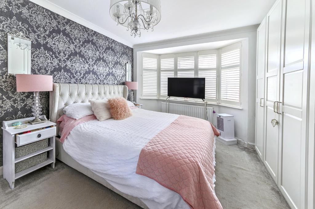 Images for Foster Hill Rd, Bedford