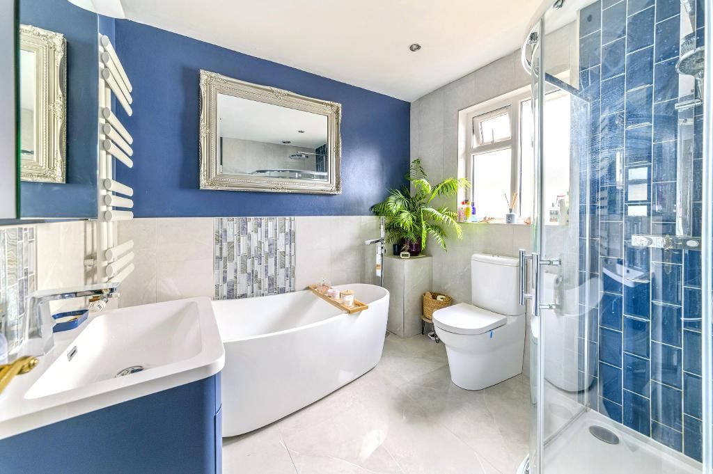 Images for Foster Hill Rd, Bedford