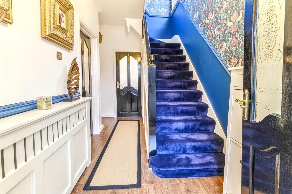 Images for Foster Hill Rd, Bedford