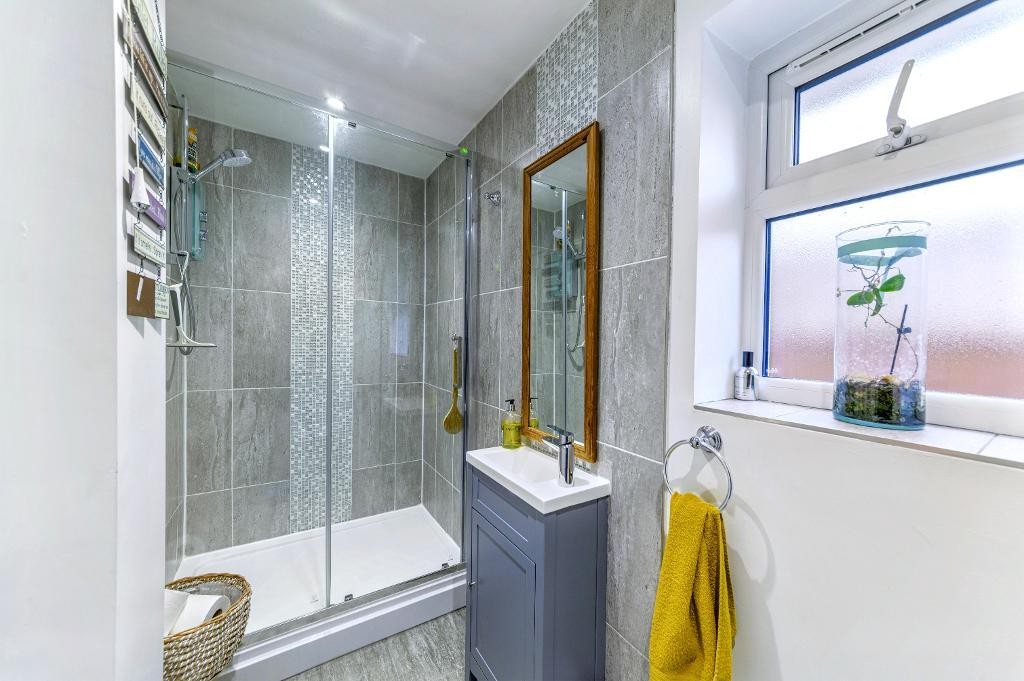 Images for Foster Hill Rd, Bedford