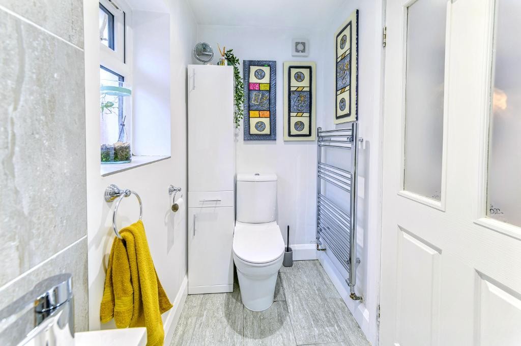 Images for Foster Hill Rd, Bedford