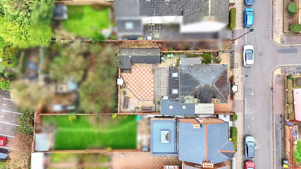 Images for Foster Hill Rd, Bedford