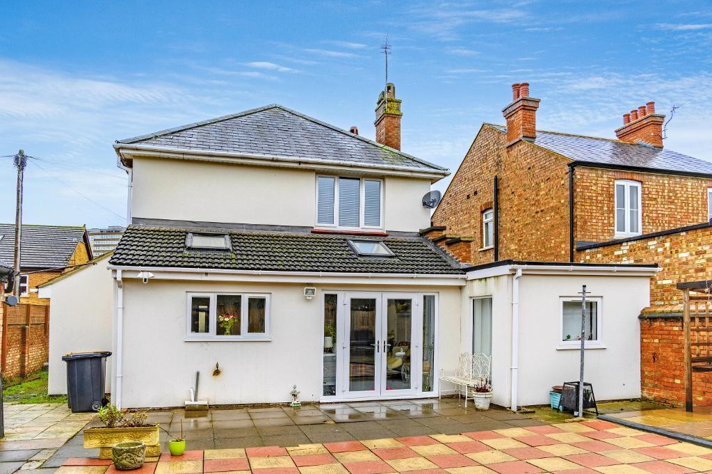 Images for Foster Hill Rd, Bedford