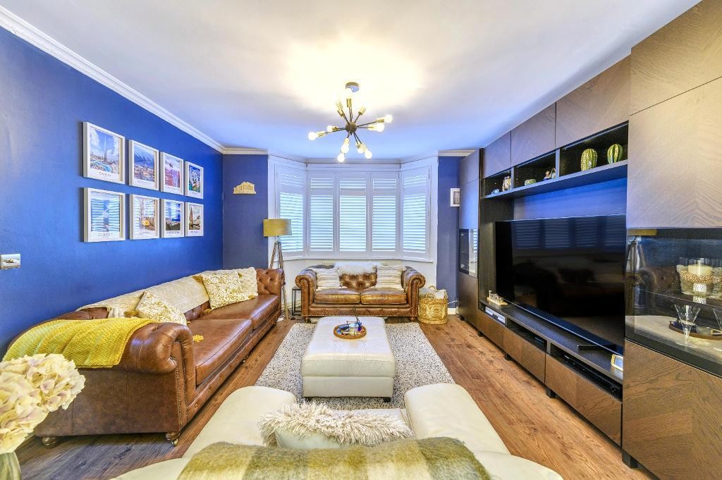 Images for Foster Hill Rd, Bedford