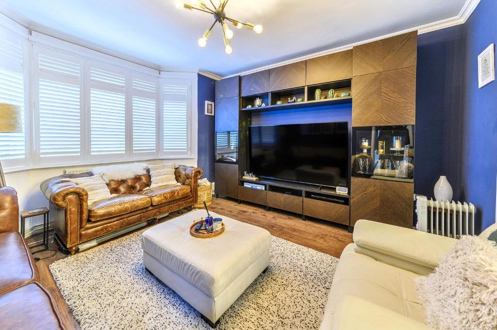 Images for Foster Hill Rd, Bedford