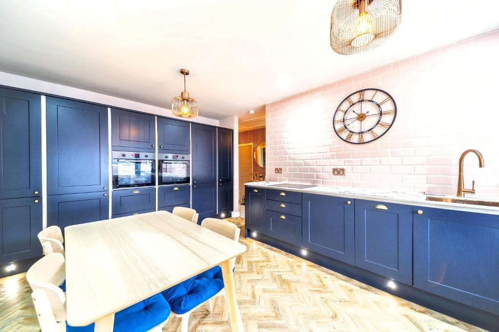 Images for Clapham, Beds