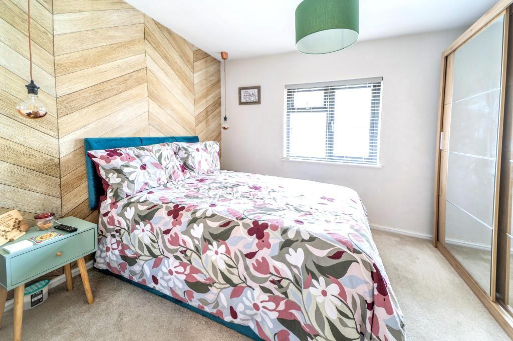 Images for Clapham, Beds