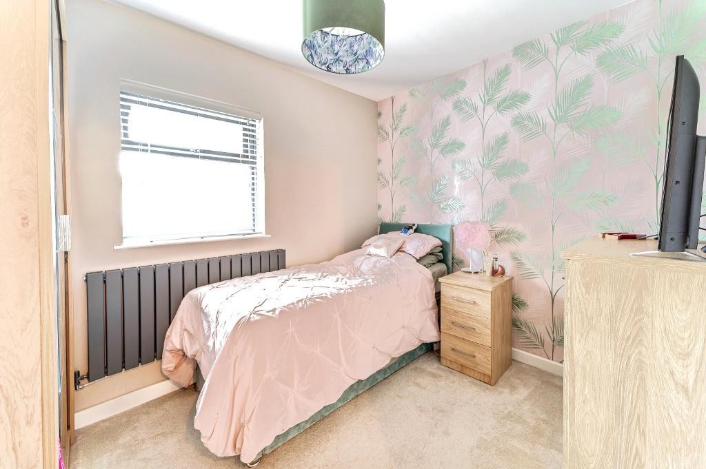 Images for Clapham, Beds