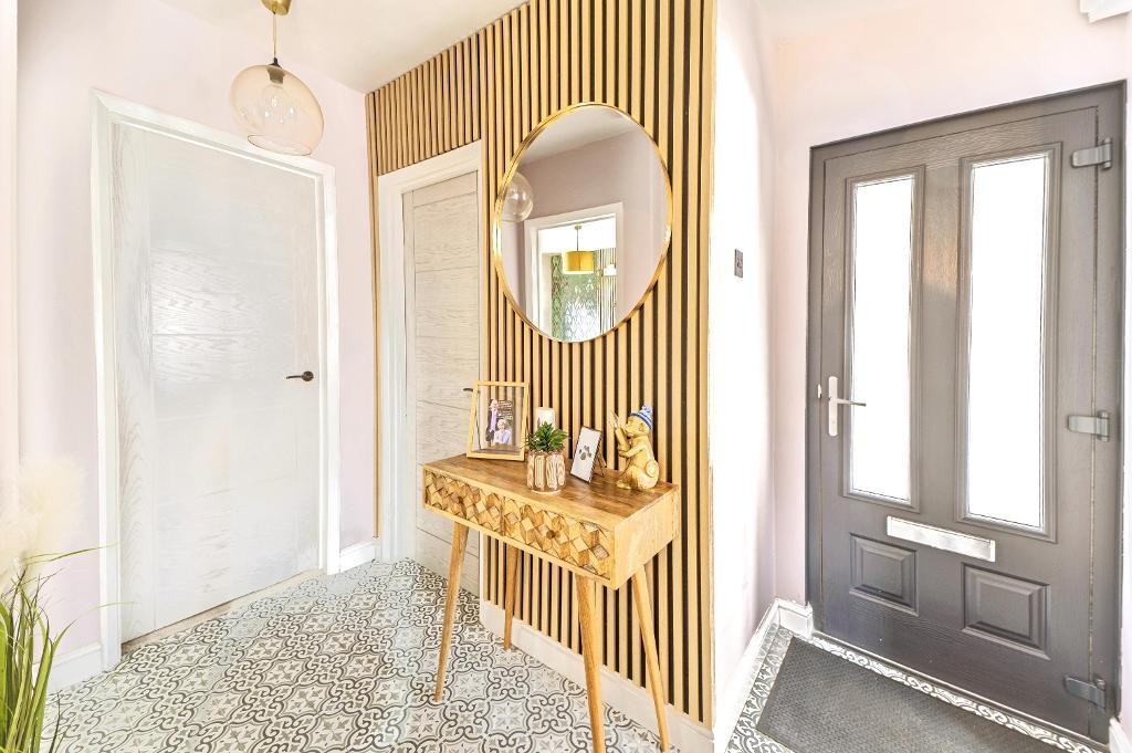 Images for Clapham, Beds