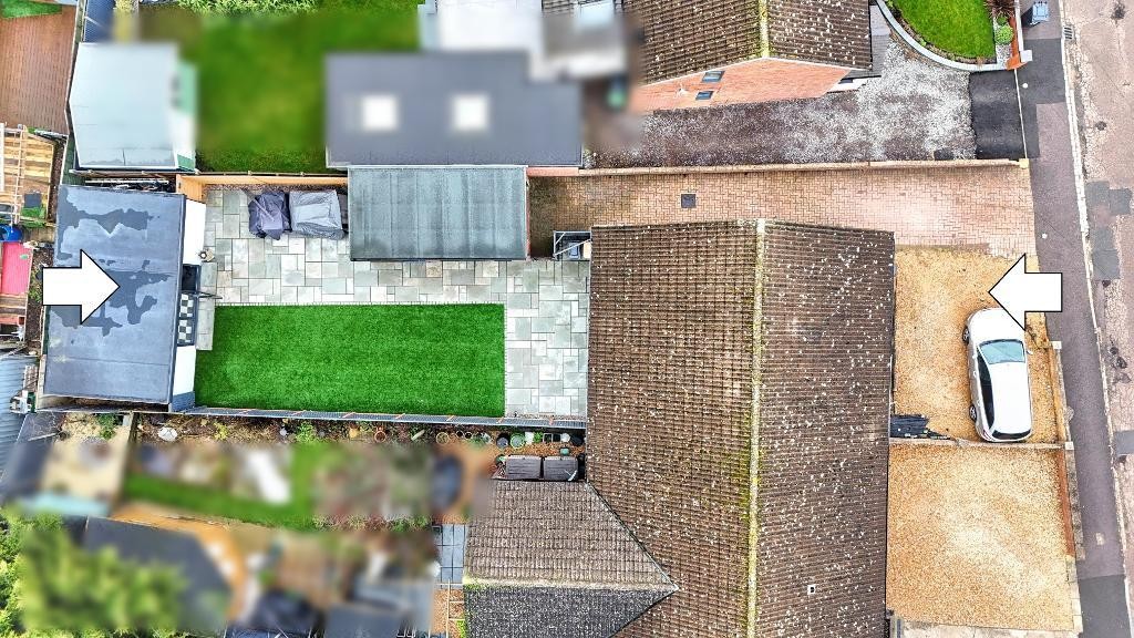 Images for Clapham, Beds