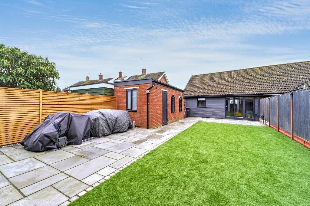 Images for Clapham, Beds