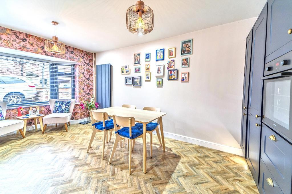 Images for Clapham, Beds