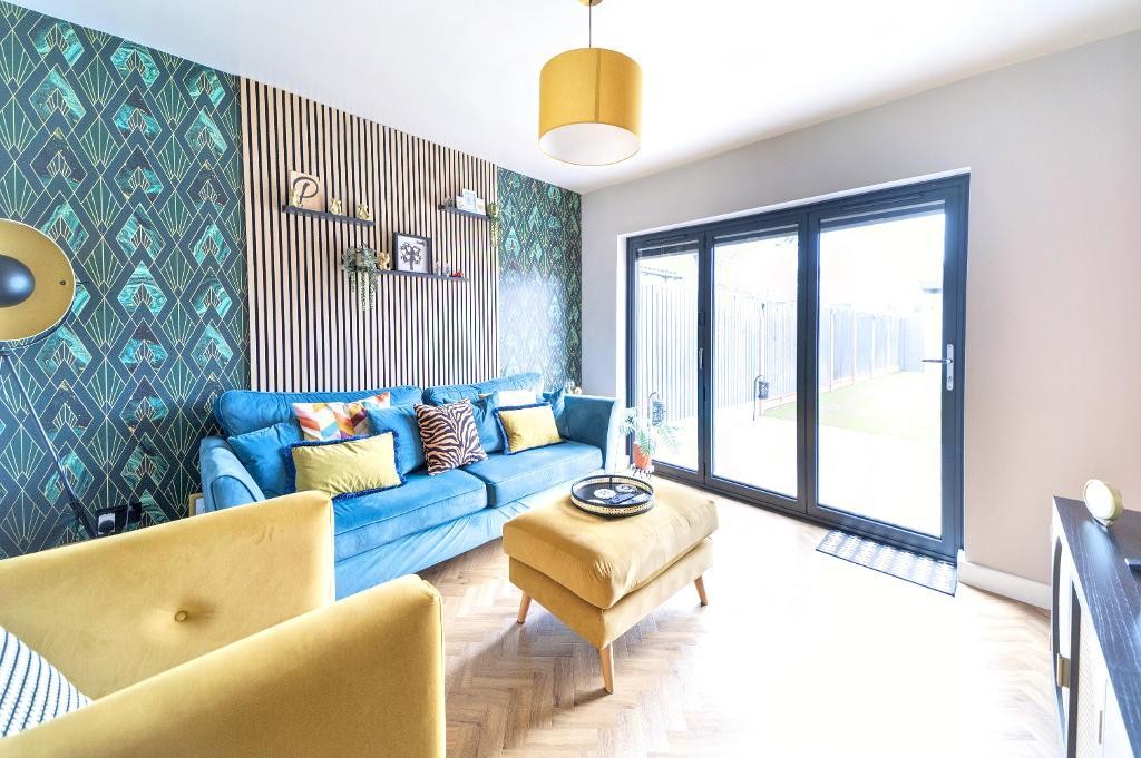 Images for Clapham, Beds