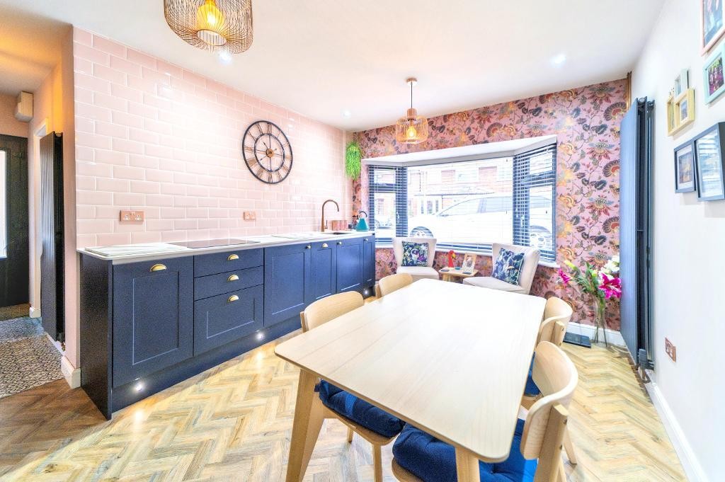 Images for Clapham, Beds